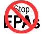 Stop EPA